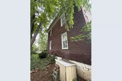 578 Dorothy, Greater Johnstown School District, PA 15906 - Photo 4