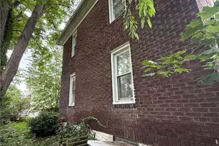 578 Dorothy, Greater Johnstown School District, PA 15906 - Photo 4