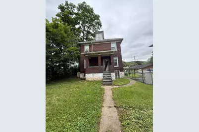 578 Dorothy, Greater Johnstown School District, PA 15906 - Photo 1