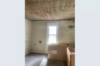 578 Dorothy, Greater Johnstown School District, PA 15906 - Photo 6