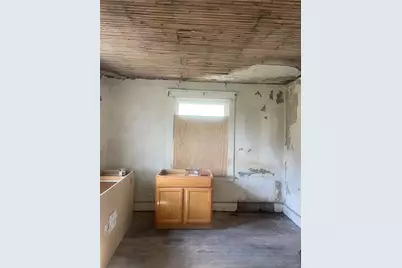 578 Dorothy, Greater Johnstown School District, PA 15906 - Photo 10
