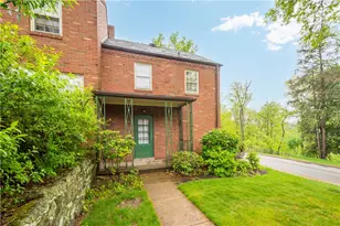 611 Olympia Rd, Pittsburgh, PA 15211 - Photo 2