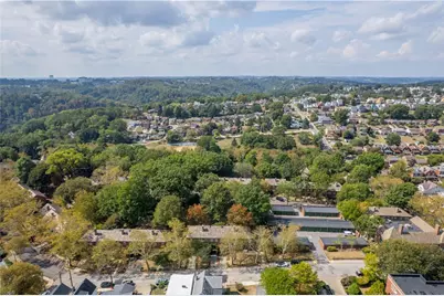 611 Olympia Road, Pittsburgh, PA 15211 - Photo 8