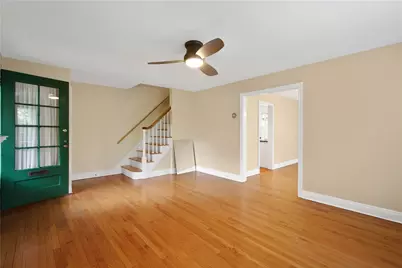 611 Olympia Road, Pittsburgh, PA 15211 - Photo 26