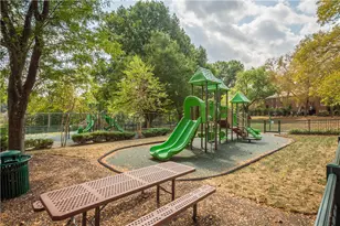 611 Olympia Rd, Pittsburgh, PA 15211 - Photo 4