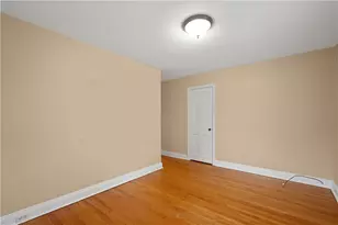 611 Olympia Rd, Pittsburgh, PA 15211 - Photo 24