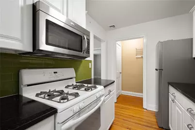 611 Olympia Road, Pittsburgh, PA 15211 - Photo 20