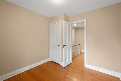 611 Olympia Road, Pittsburgh, PA 15211 - Photo 28