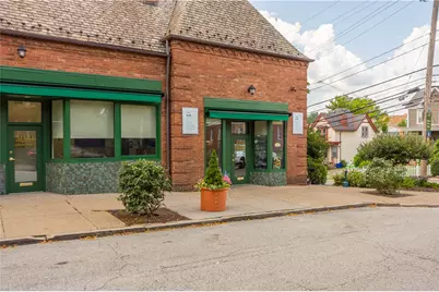 611 Olympia Road, Pittsburgh, PA 15211 - Photo 10