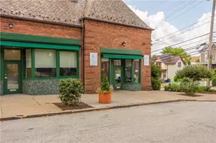 611 Olympia Rd, Pittsburgh, PA 15211 - Photo 10