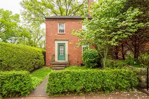 611 Olympia Rd, Pittsburgh, PA 15211 - Photo 6