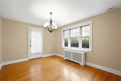 611 Olympia Road, Pittsburgh, PA 15211 - Photo 14