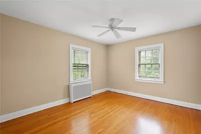 611 Olympia Road, Pittsburgh, PA 15211 - Photo 16