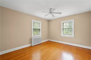 611 Olympia Rd, Pittsburgh, PA 15211 - Photo 16