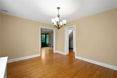 611 Olympia Road, Pittsburgh, PA 15211 - Photo 28