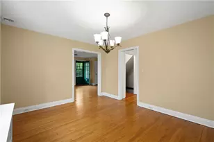 611 Olympia Rd, Pittsburgh, PA 15211 - Photo 28