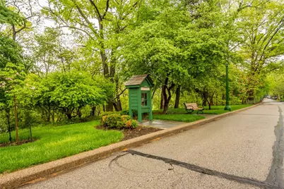 611 Olympia Road, Pittsburgh, PA 15211 - Photo 6