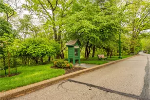 611 Olympia Rd, Pittsburgh, PA 15211 - Photo 6