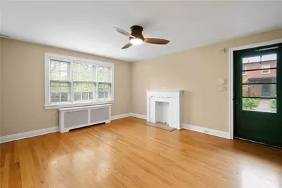 611 Olympia Road, Pittsburgh, PA 15211 - Photo 24