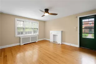 611 Olympia Rd, Pittsburgh, PA 15211 - Photo 24