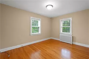 611 Olympia Rd, Pittsburgh, PA 15211 - Photo 24