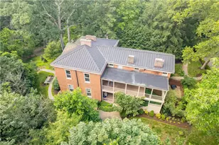 611 Olympia Rd, Pittsburgh, PA 15211 - Photo 12
