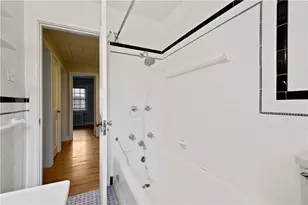 611 Olympia Rd, Pittsburgh, PA 15211 - Photo 36