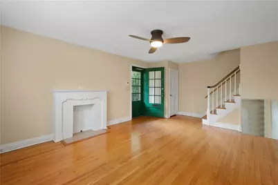 611 Olympia Road, Pittsburgh, PA 15211 - Photo 12