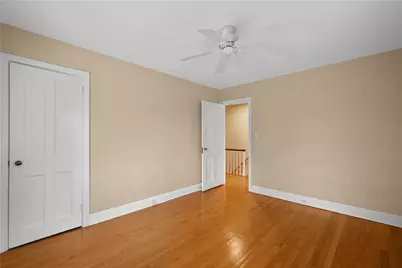 611 Olympia Road, Pittsburgh, PA 15211 - Photo 30