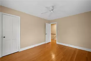 611 Olympia Rd, Pittsburgh, PA 15211 - Photo 30