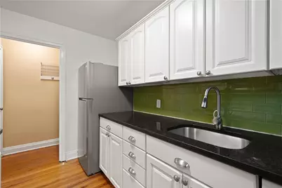 611 Olympia Road, Pittsburgh, PA 15211 - Photo 34