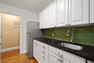 611 Olympia Rd, Pittsburgh, PA 15211 - Photo 34