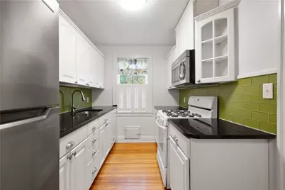 611 Olympia Road, Pittsburgh, PA 15211 - Photo 32