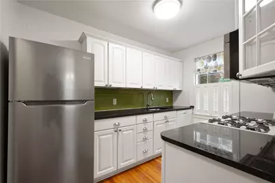 611 Olympia Road, Pittsburgh, PA 15211 - Photo 18