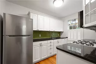 611 Olympia Rd, Pittsburgh, PA 15211 - Photo 18