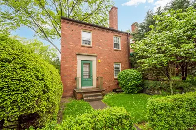 611 Olympia Road, Pittsburgh, PA 15211 - Photo 4
