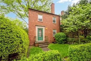 611 Olympia Rd, Pittsburgh, PA 15211 - Photo 4
