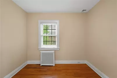 611 Olympia Road, Pittsburgh, PA 15211 - Photo 40