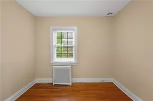 611 Olympia Rd, Pittsburgh, PA 15211 - Photo 40