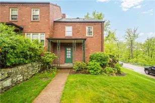 611 Olympia Rd, Pittsburgh, PA 15211 - Photo 1