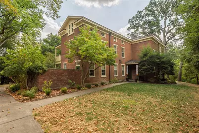 611 Olympia Road, Pittsburgh, PA 15211 - Photo 14