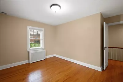 611 Olympia Road, Pittsburgh, PA 15211 - Photo 38