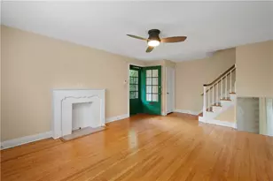 611 Olympia Rd, Pittsburgh, PA 15211 - Photo 10