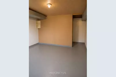 1300 Graham Ave, Monessen, PA 15062 - Photo 32
