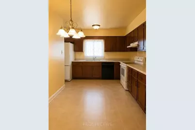 1300 Graham Ave, Monessen, PA 15062 - Photo 12