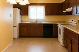 1300 Graham Ave, Monessen, PA 15062 - Photo 12