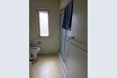 1300 Graham Ave, Monessen, PA 15062 - Photo 26
