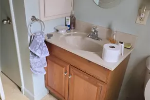 1300 Graham Ave, Monessen, PA 15062 - Photo 28
