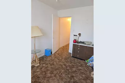 1300 Graham Ave, Monessen, PA 15062 - Photo 24