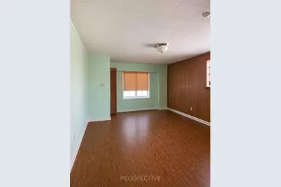 1300 Graham Ave, Monessen, PA 15062 - Photo 22